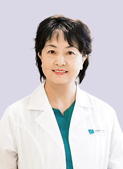 张学红